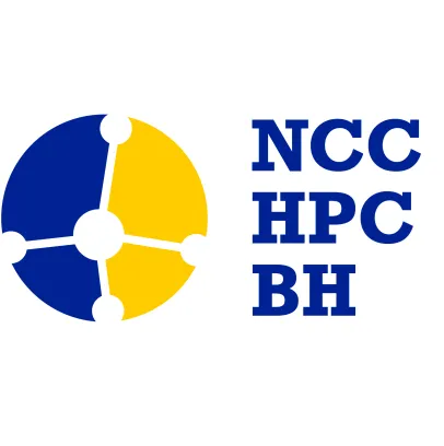 ncc-bosnia-new