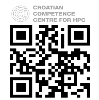 ncc-croatia-new