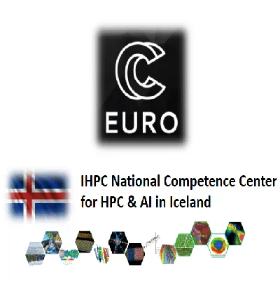 ncc-iceland-new