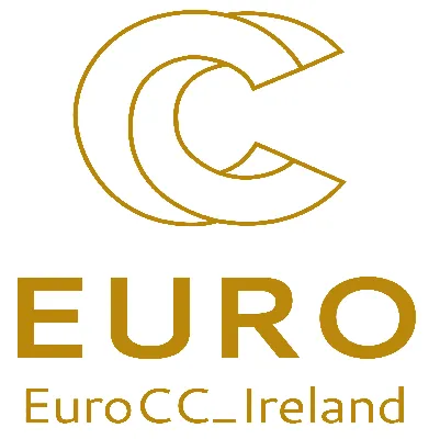 ncc-ireland-new