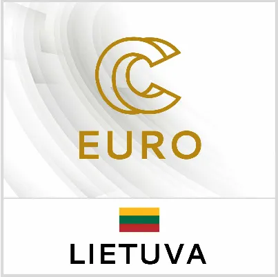 ncc-lietuva-new