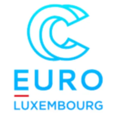 ncc-luxembourg-new