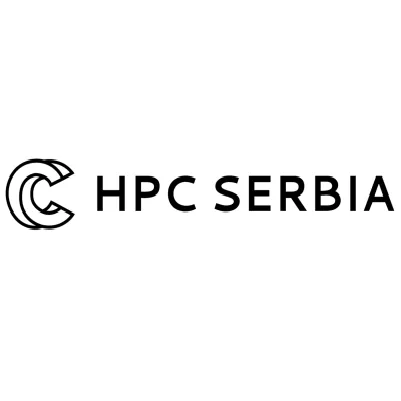 ncc-serbia-new-update