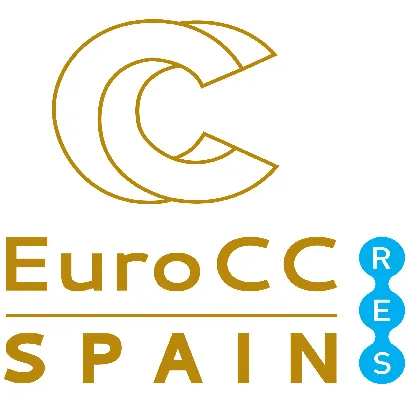 ncc-spain-new