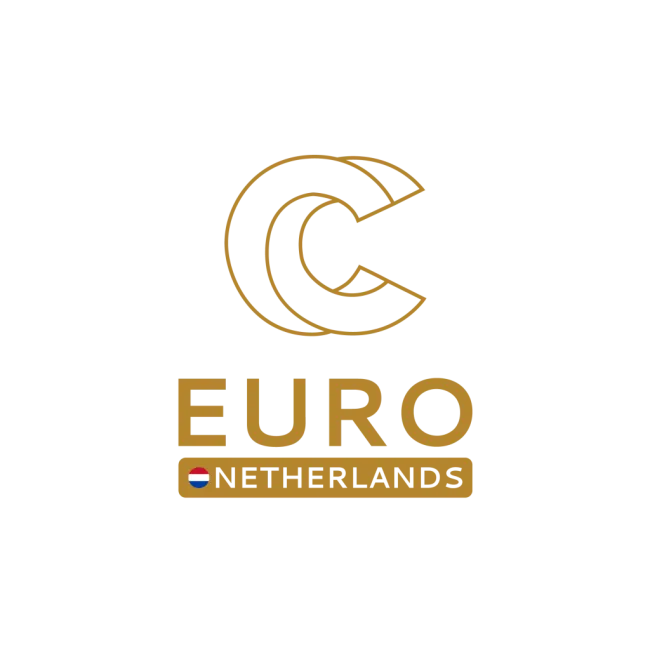 EuroCC Netherlands