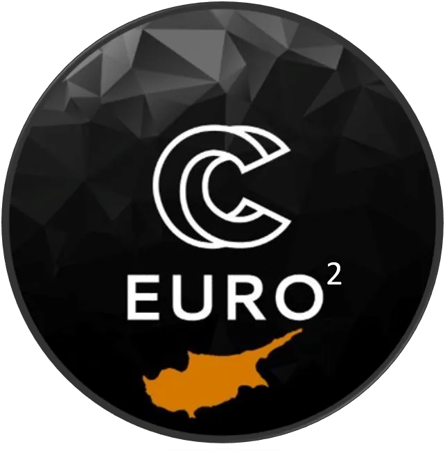 NCC Cyprus