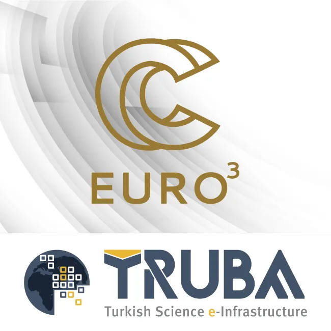 logo NCC Turkiye