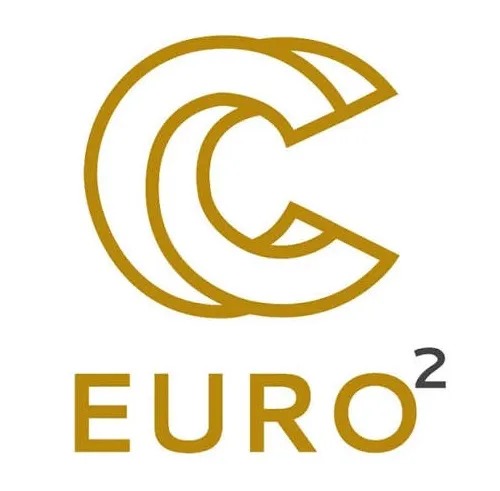 EuroCC2 Logo