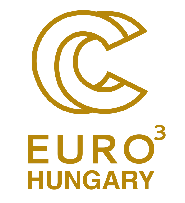 NCC Hungary CC3