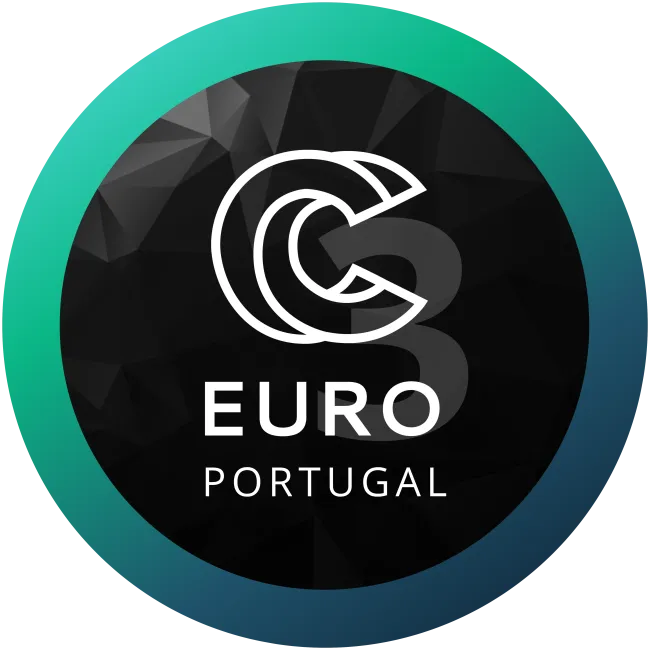 EuroCC-PT