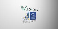 Veloxchem Workshop Organised by ENCCS and PDC