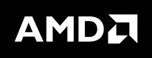 AMD logo