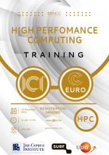 HPC Training