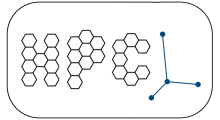 High Performance Computing Laboratory 