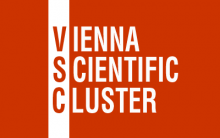 VSC logo