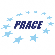 PRACE Advanced HPC Workshop