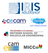 Modeling Materials at Realistic time Scales via Optimal Exploitation of Exascale Computers and Artificial Intelligence