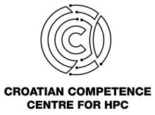 NCC Croatia