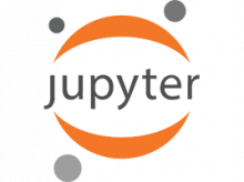 Course: Jupyter and Galaxy for Data analysis in Open Science