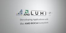 AMD GPU Workshop