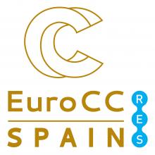 NCC Spain