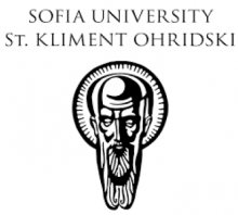 Sofia University logo