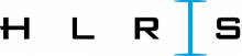 Logo HLRS