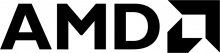 Partners logos
