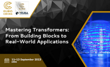 Mastering Transformers: From Building Blocks to Real-World Applications