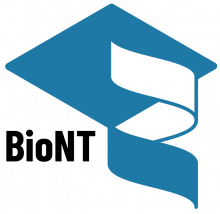 BioNT logo