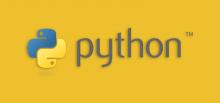 Basic Python programming