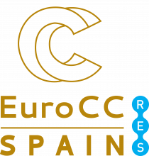 EuroCCSpain RES