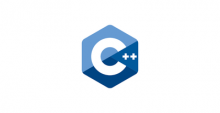 Logo C++