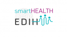 smartHEALTH Annual Forum