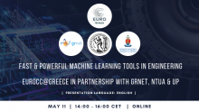 Fast and Powerful Machine Learning Tools in Engineering: Hands-On Applications
