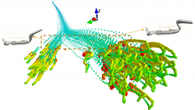 DataAnalytics_SCAI-DataViewer