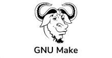 Logo GNU 