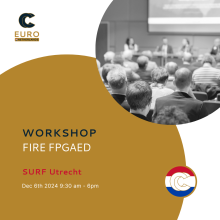 workshop