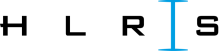 HLRS logo