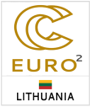 NCC Lithuania