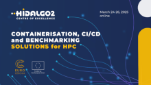 HiDALGO2_TrainingEvent_Cont_CICD