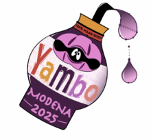 Yambo school 2025