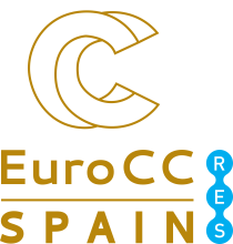 EuroCC Spain RES