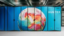 HPC Clusters - Design, Costs & Sustainability 