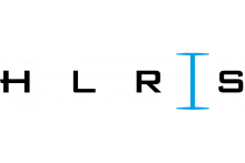 HLRS logo