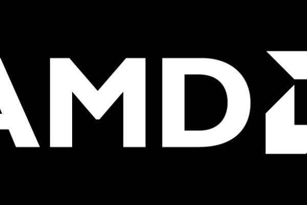 AMD logo