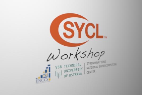 SYCL Workshop