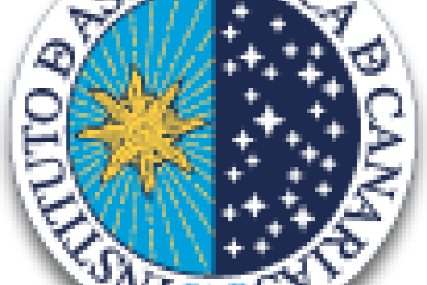 Instituto de Astrofísica de Canarias