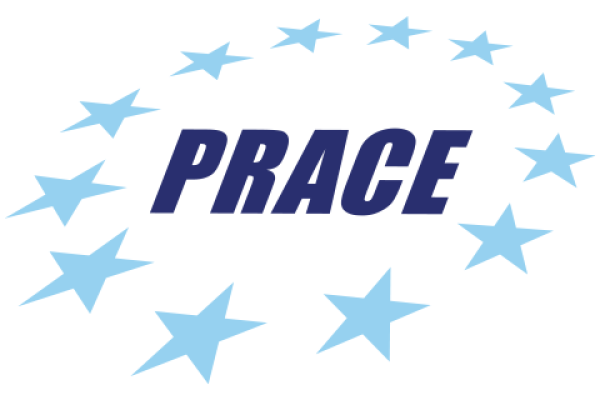 PRACE Advanced HPC Workshop