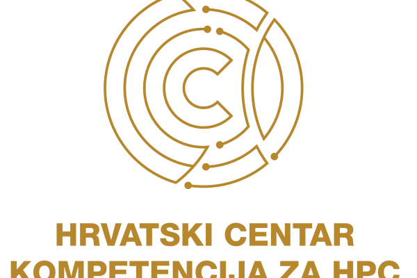 NCC Croatia logo